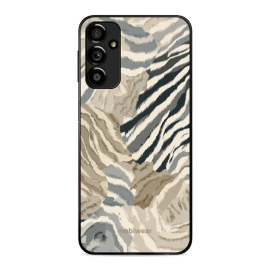 Etui Glossy Case do Samsung Galaxy A24 - wzór G168G