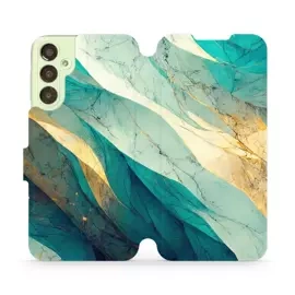 Etui do Samsung Galaxy A24 - wzór VP37S