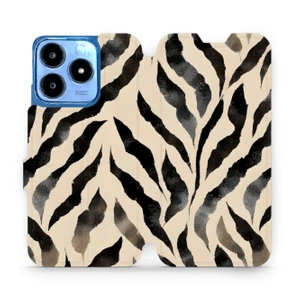 Etui do Realme C63 - wzór VA53S