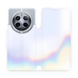 Etui do Realme 12 Pro Plus 5G - wzór VP64S