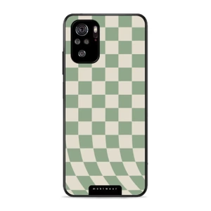 Etui Glossy Case do Xiaomi POCO M5s - wzór GA58G