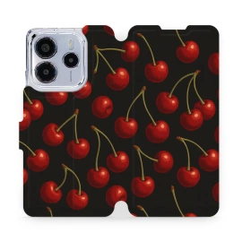 Etui do Xiaomi Redmi Note 14 4G - wzór VP83S
