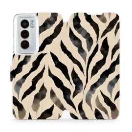 Etui do OPPO Reno 12 5G - wzór VA53S