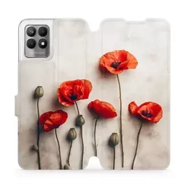 Etui do Realme 8i - wzór VP42S