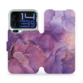 Etui do Xiaomi 17 Pro Max - wzór VP20S