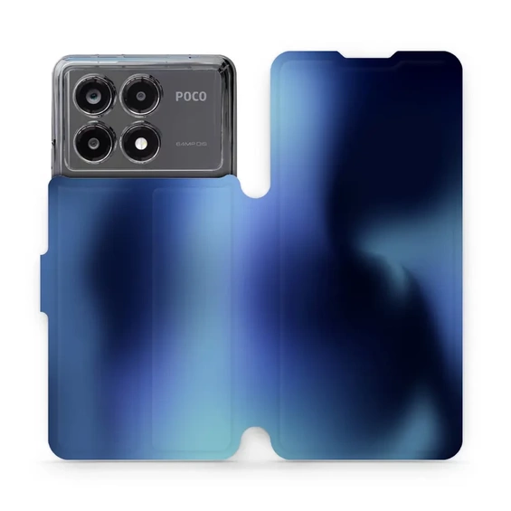Etui do Xiaomi POCO X6 Pro - wzór VP68S