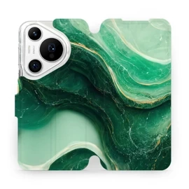 Etui do Huawei Pura 70 Pro - wzór VP38S