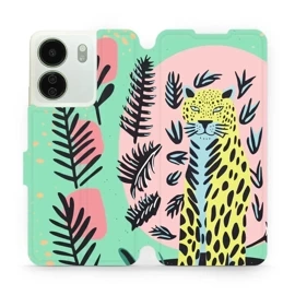 Etui do Xiaomi Redmi 13C - wzór VP52S