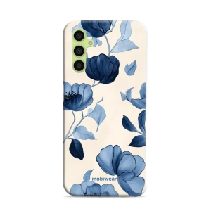 Etui Elite Pro do Samsung Galaxy A34 5G - wzór EP73E