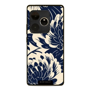 Etui Glossy Case do Realme GT 6 - wzór GA40G