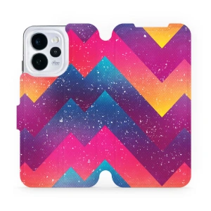 Etui do OPPO Reno 15 - wzór V110S