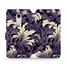 Etui do Xiaomi Redmi Note 4 - wzór VA46S