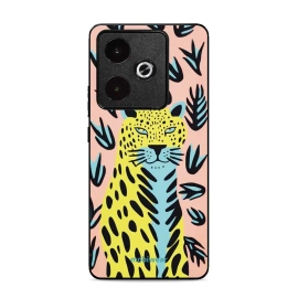 Etui Glossy Case do Realme GT 7T - wzór G052G
