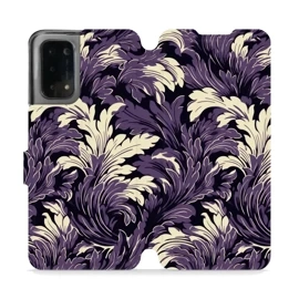 Etui do OPPO A54 5G - wzór VA46S