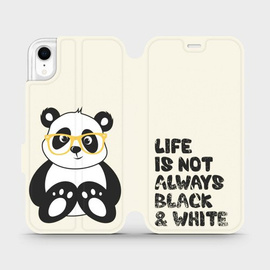 Etui do Apple iPhone XR - wzór M041S
