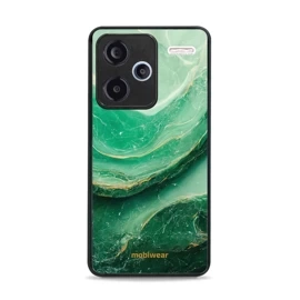 Etui Glossy Case do Xiaomi Redmi Note 13 PRO Plus - wzór G023G