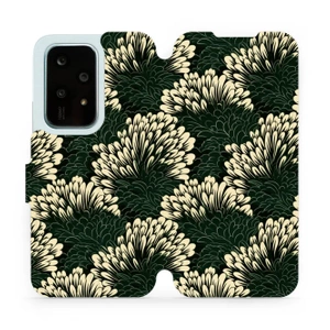 Etui do Huawei Honor 200 Lite - wzór VA45S