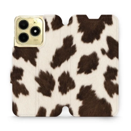 Etui do Realme C61 - wzór V166S