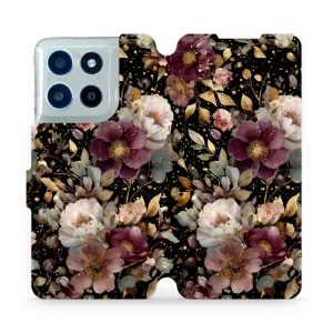 Etui do Motorola Moto G56 5G - wzór V169S