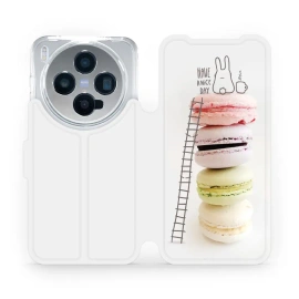 Etui do Vivo X300 - wzór M090P