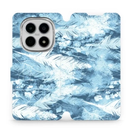 Etui do Xiaomi Redmi Note 15 5G - wzór M058S