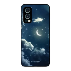 Etui Glossy Case do OnePlus Nord 2 5G - wzór G048G