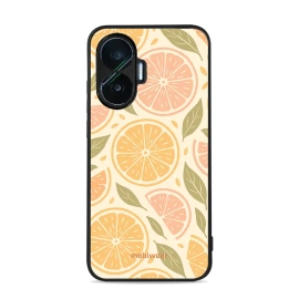 Etui Glossy Case do Xiaomi POCO F7 - wzór GP80G