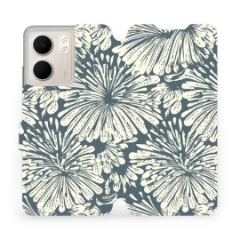 Etui do OPPO A5x - wzór VA42S