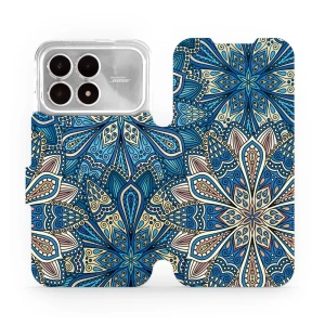 Etui do Xiaomi Poco F8 Pro - wzór V108P