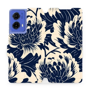 Etui do Motorola Moto G85 5G - wzór VA40S