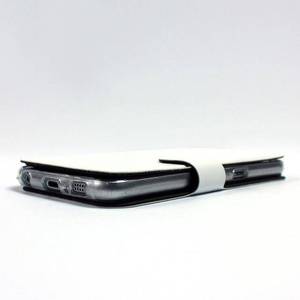 Etui do Motorola One Vision - wzór VP16S