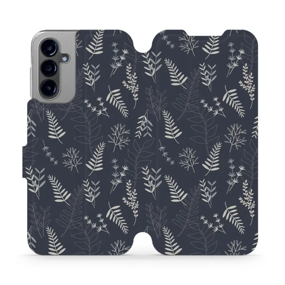 Etui do Samsung Galaxy A14 4G - wzór VP15S