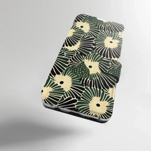 Etui do Sony Xperia 5 II - wzór VA44S