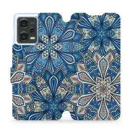 Etui do Xiaomi POCO X5 5G - wzór V108P