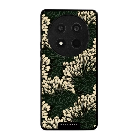 Etui Glossy Case do Huawei Honor Magic7 Lite 5G - wzór GA45G