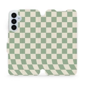 Etui do Samsung Galaxy A25 5G - wzór VA58S