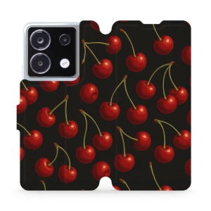 Etui do Xiaomi POCO X6 - wzór VP83S