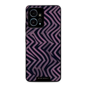 Etui Glossy Case do Xiaomi Redmi Note 12 4G - wzór GA55G