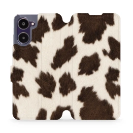 Etui do Realme 10 - wzór V166S