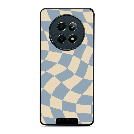 Etui Glossy Case do Realme 12 5G - wzór GA59G