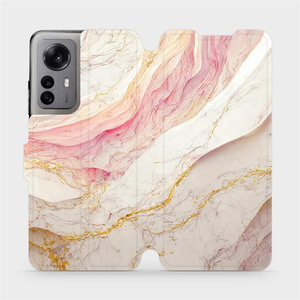 Etui do Xiaomi 12X - wzór VP32S