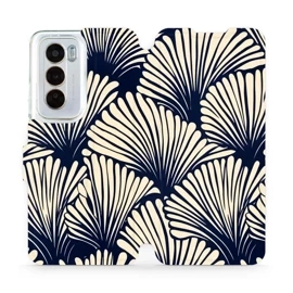 Etui do OPPO Reno 12 5G - wzór VA41S