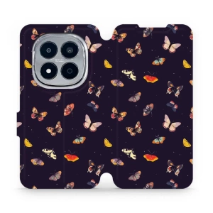 Etui do Xiaomi Redmi Note 15 Pro Plus 5G - wzór VP78S