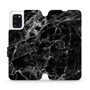 Etui do Samsung Galaxy A31 - wzór V056P