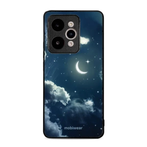 Etui Glossy Case do Realme 15 Pro 5G - wzór G048G