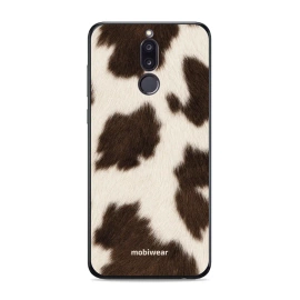 Etui Glossy Case do Huawei Mate 10 Lite - wzór G166G