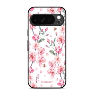 Etui Glossy Case do Google Pixel 10 Pro - wzór G033G