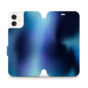 Etui do Apple iPhone 11 - wzór VP68S