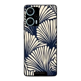 Etui Glossy Case do Xiaomi POCO F5 - wzór GA41G