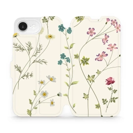 Etui do Apple iPhone 16e - wzór MD03S